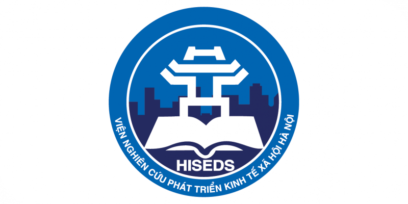 Logo HISEDS