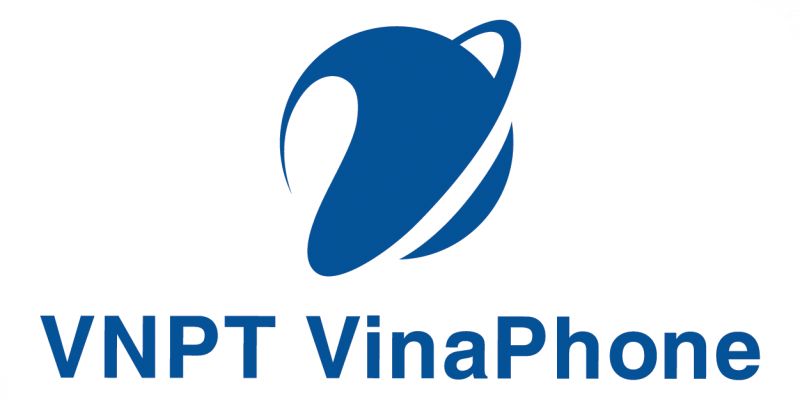 Logo VNPT